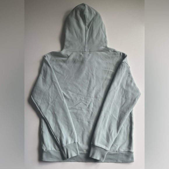 Zyia Relaxation Pocket Hoodie - Picture 3 of 9